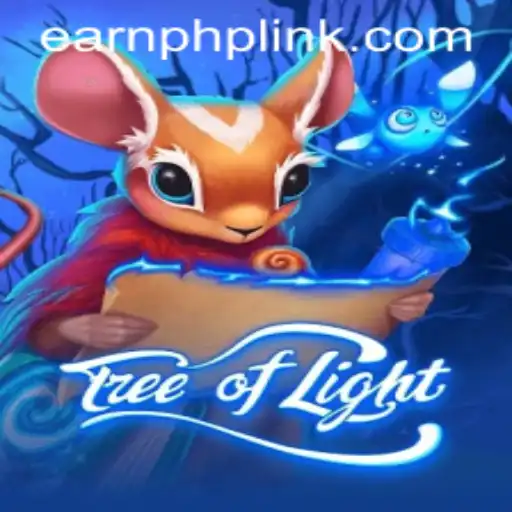 An In-Depth Look at TreeofLight and the EarnPhp Gaming Phenomenon