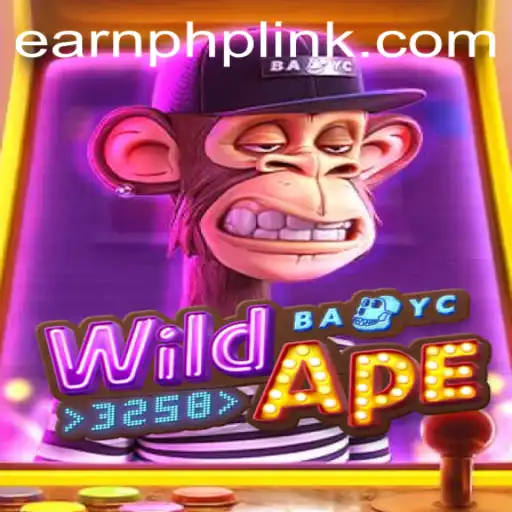 Discovering the Excitement of WildApe3258
